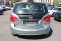 Opel Meriva 1,3 CDTI ecoFlex Edition DPF Start/Stop System Grau - thumbnail 5
