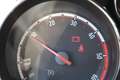 Opel Meriva 1,3 CDTI ecoFlex Edition DPF Start/Stop System Grau - thumbnail 22