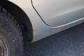 Opel Meriva 1,3 CDTI ecoFlex Edition DPF Start/Stop System Grau - thumbnail 13