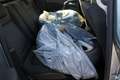 Opel Meriva 1,3 CDTI ecoFlex Edition DPF Start/Stop System Grau - thumbnail 16