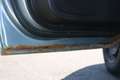 Opel Meriva 1,3 CDTI ecoFlex Edition DPF Start/Stop System Grau - thumbnail 14
