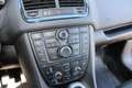 Opel Meriva 1,3 CDTI ecoFlex Edition DPF Start/Stop System Grau - thumbnail 19