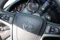 Opel Meriva 1,3 CDTI ecoFlex Edition DPF Start/Stop System Grau - thumbnail 18