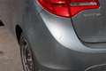 Opel Meriva 1,3 CDTI ecoFlex Edition DPF Start/Stop System Grau - thumbnail 10