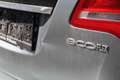 Opel Meriva 1,3 CDTI ecoFlex Edition DPF Start/Stop System Grau - thumbnail 11
