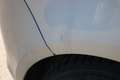 Opel Meriva 1,3 CDTI ecoFlex Edition DPF Start/Stop System Grau - thumbnail 12
