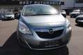 Opel Meriva 1,3 CDTI ecoFlex Edition DPF Start/Stop System Grau - thumbnail 2