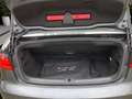 Audi S3 Cabriolet /B&O / LED / Magnetic-Ride/ ACC Grau - thumbnail 18