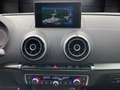 Audi S3 Cabriolet /B&O / LED / Magnetic-Ride/ ACC Grau - thumbnail 15