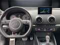 Audi S3 Cabriolet /B&O / LED / Magnetic-Ride/ ACC Grau - thumbnail 13