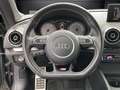Audi S3 Cabriolet /B&O / LED / Magnetic-Ride/ ACC Grau - thumbnail 10