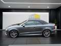 Audi S3 Cabriolet /B&O / LED / Magnetic-Ride/ ACC Grau - thumbnail 2