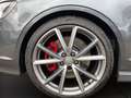 Audi S3 Cabriolet /B&O / LED / Magnetic-Ride/ ACC Grau - thumbnail 20