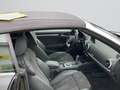 Audi S3 Cabriolet /B&O / LED / Magnetic-Ride/ ACC Grau - thumbnail 16