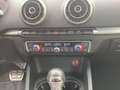 Audi S3 Cabriolet /B&O / LED / Magnetic-Ride/ ACC Grau - thumbnail 14