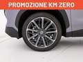 Sportequipe Sportequipe 6 gt 1.5 turbo 156cv dct Grau - thumbnail 7