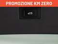 Sportequipe Sportequipe 6 gt 1.5 turbo 156cv dct Grau - thumbnail 22
