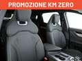 Sportequipe Sportequipe 6 gt 1.5 turbo 156cv dct Grau - thumbnail 12