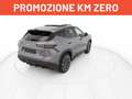 Sportequipe Sportequipe 6 gt 1.5 turbo 156cv dct Grau - thumbnail 3