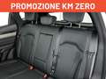Sportequipe Sportequipe 6 gt 1.5 turbo 156cv dct Grau - thumbnail 14