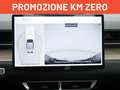 Sportequipe Sportequipe 6 gt 1.5 turbo 156cv dct Grau - thumbnail 17