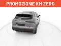 Sportequipe Sportequipe 6 gt 1.5 turbo 156cv dct Grau - thumbnail 6