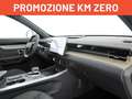 Sportequipe Sportequipe 6 gt 1.5 turbo 156cv dct Grau - thumbnail 11