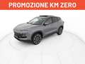 Sportequipe Sportequipe 6 gt 1.5 turbo 156cv dct Grau - thumbnail 2