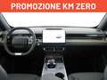 Sportequipe Sportequipe 6 gt 1.5 turbo 156cv dct Grau - thumbnail 9