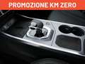 Sportequipe Sportequipe 6 gt 1.5 turbo 156cv dct Grau - thumbnail 19