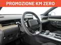 Sportequipe Sportequipe 6 gt 1.5 turbo 156cv dct Grau - thumbnail 10