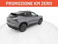 Sportequipe Sportequipe 6 gt 1.5 turbo 156cv dct Grau - thumbnail 4