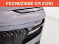 Sportequipe Sportequipe 6 gt 1.5 turbo 156cv dct Grau - thumbnail 8