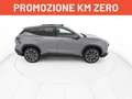 Sportequipe Sportequipe 6 gt 1.5 turbo 156cv dct Grau - thumbnail 5