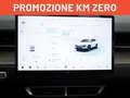 Sportequipe Sportequipe 6 gt 1.5 turbo 156cv dct Grau - thumbnail 16