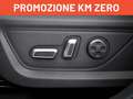 Sportequipe Sportequipe 6 gt 1.5 turbo 156cv dct Grau - thumbnail 21