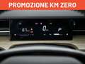 Sportequipe Sportequipe 6 gt 1.5 turbo 156cv dct Grau - thumbnail 15
