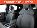 Sportequipe Sportequipe 6 gt 1.5 turbo 156cv dct Grau - thumbnail 13