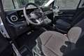 Mercedes-Benz V 300 d STYLE Lang AHK+M-LED+MBUX+Totwink+RüKam Grijs - thumbnail 11