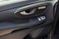 Mercedes-Benz V 300 d STYLE Lang AHK+M-LED+MBUX+Totwink+RüKam Gris - thumbnail 14