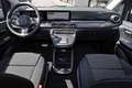 Mercedes-Benz V 300 d STYLE Lang AHK+M-LED+MBUX+Totwink+RüKam Gris - thumbnail 5