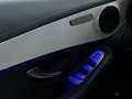 Mercedes-Benz GLC 220 220d 4Matic 9G-Tronic Gris - thumbnail 16