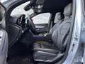 Mercedes-Benz GLC 220 220d 4Matic 9G-Tronic Gris - thumbnail 14