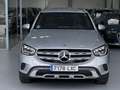 Mercedes-Benz GLC 220 220d 4Matic 9G-Tronic Gris - thumbnail 7