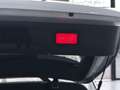 Mercedes-Benz GLC 220 220d 4Matic 9G-Tronic Gris - thumbnail 43