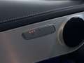 Mercedes-Benz GLC 220 220d 4Matic 9G-Tronic Gris - thumbnail 25