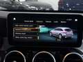 Mercedes-Benz GLC 220 220d 4Matic 9G-Tronic Gris - thumbnail 46