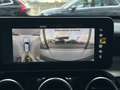 Mercedes-Benz GLC 220 220d 4Matic 9G-Tronic Gris - thumbnail 41
