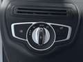 Mercedes-Benz GLC 220 220d 4Matic 9G-Tronic Gris - thumbnail 22