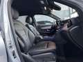 Mercedes-Benz GLC 220 220d 4Matic 9G-Tronic Gris - thumbnail 29